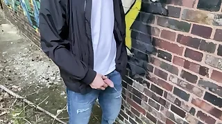 Gold China Twink Sex 19