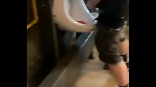 Gay Sex Movies 0